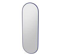 Colour Frame Mirror Figure Miroir Montana Monarch - 5714322026796