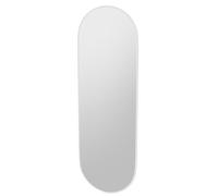 Colour Frame Mirror Figure Miroir Montana New white - 5714322011976