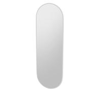 Colour Frame Mirror Figure Miroir Montana Nordic - 5714322043250
