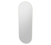 Colour Frame Mirror Figure Miroir Montana Oat - 5714322031332
