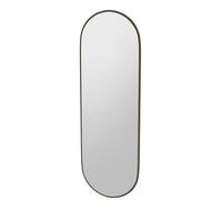 Colour Frame Mirror Figure Miroir Montana Oregano - 5714322201896