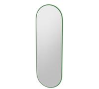 Colour Frame Mirror Figure Miroir Montana Parsley - 5714322022965