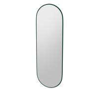 Colour Frame Mirror Figure Miroir Montana Pine - 5714322218849