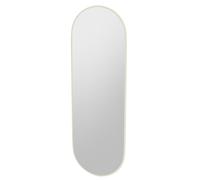Colour Frame Mirror Figure Miroir Montana Pomelo - 5714322225106