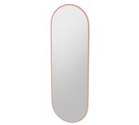 Colour Frame Mirror Figure Miroir Montana Rhubarb - 5714322043847