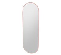 Colour Frame Mirror Figure Miroir Montana Ruby - 5715288354404