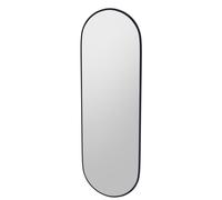 Colour Frame Mirror Figure Miroir Montana Shadow - 5714322041690