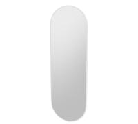 Colour Frame Mirror Figure Miroir Montana Snow - 5714322073523