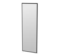 Colour Frame Mirror Like Miroir Montana - 5714322031752