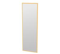 Colour Frame Mirror Like Miroir Montana Acacia - 5715288327989