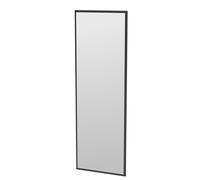 Colour Frame Mirror Like Miroir Montana Anthracite - 5714322020237