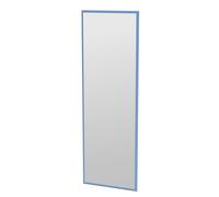 Colour Frame Mirror Like Miroir Montana Azure - 5714322300292