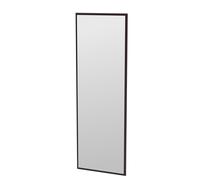 Colour Frame Mirror Like Miroir Montana Balsamic - 5714322689854
