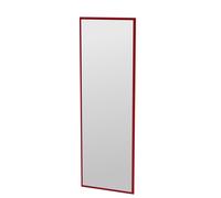 Colour Frame Mirror Like Miroir Montana Beetroot - 5714322022781