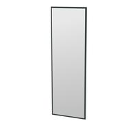 Colour Frame Mirror Like Miroir Montana Black Jade - 5714322233347