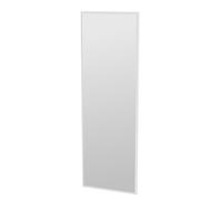 Colour Frame Mirror Like Miroir Montana Blanc - 5714322043328