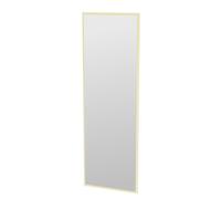 Colour Frame Mirror Like Miroir Montana Camomile - 5714322224765