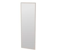 Colour Frame Mirror Like Miroir Montana Clay - 5715288328009