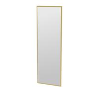Colour Frame Mirror Like Miroir Montana Cumin - 5714322348164