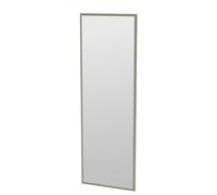 Colour Frame Mirror Like Miroir Montana Fennel - 5714322085526