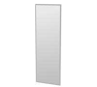 Colour Frame Mirror Like Miroir Montana Fjord - 5714322300186