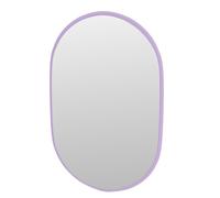 Colour Frame Mirror Look Miroir Montana - 5714322011396