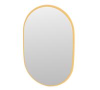 Colour Frame Mirror Look Miroir Montana Acacia - 5715288349615
