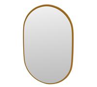 Colour Frame Mirror Look Miroir Montana Amber - 5714322011426