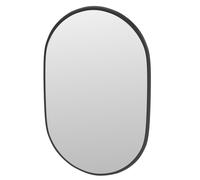 Colour Frame Mirror Look Miroir Montana Anthracite - 5714322034098