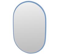 Colour Frame Mirror Look Miroir Montana Azure - 5714322081078