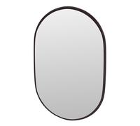 Colour Frame Mirror Look Miroir Montana Balsamic - 5714322224949