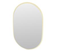 Colour Frame Mirror Look Miroir Montana Camomile - 5714322073028