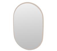 Colour Frame Mirror Look Miroir Montana Clay - 5715288268428
