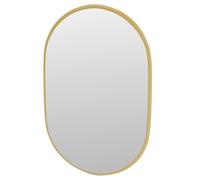 Colour Frame Mirror Look Miroir Montana Cumin - 5714322021227