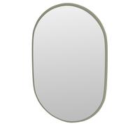 Colour Frame Mirror Look Miroir Montana Fennel - 5714322031714