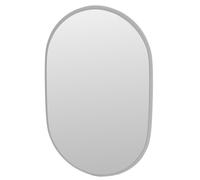 Colour Frame Mirror Look Miroir Montana Fjord - 5714322020084
