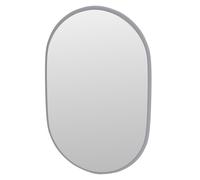Colour Frame Mirror Look Miroir Montana Graphic - 5714322021067