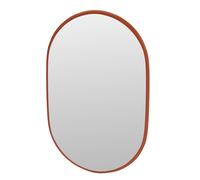 Colour Frame Mirror Look Miroir Montana Hokkaido - 5714322031226