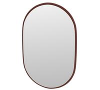 Colour Frame Mirror Look Miroir Montana Masala - 5714322079259