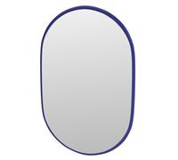 Colour Frame Mirror Look Miroir Montana Monarch - 5714322218887
