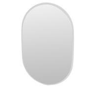 Colour Frame Mirror Look Miroir Montana Nordic - 5714322031820