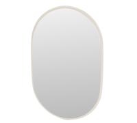Colour Frame Mirror Look Miroir Montana Oat - 5714322079198