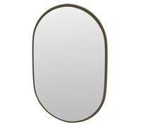 Colour Frame Mirror Look Miroir Montana Oregano - 5714322054188