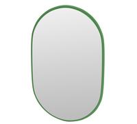 Colour Frame Mirror Look Miroir Montana Parsley - 5714322694629