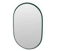 Colour Frame Mirror Look Miroir Montana Pine - 5714322043571