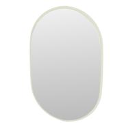 Colour Frame Mirror Look Miroir Montana Pomelo - 5714322079204