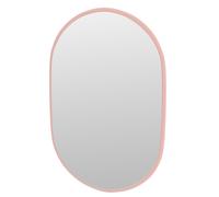 Colour Frame Mirror Look Miroir Montana Ruby - 5715288349622