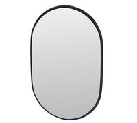 Colour Frame Mirror Look Miroir Montana Shadow - 5714322020855