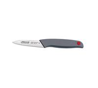 COLOUR PROF Couteau d´office ARCOS 8 cm