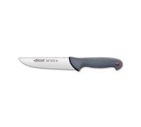 COLOUR PROF Couteau de Boucher 15 cm ARCOS